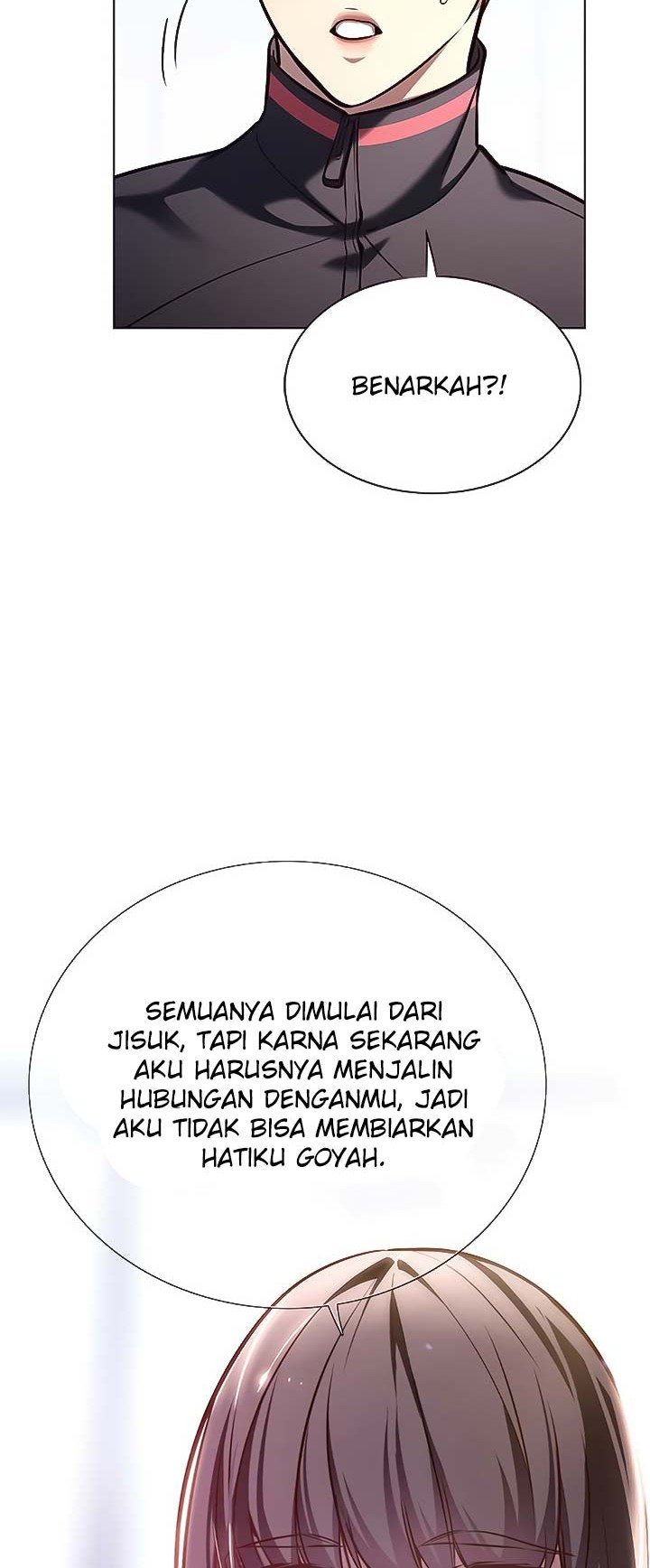 Eleceed - Chapter 172 - Page 53