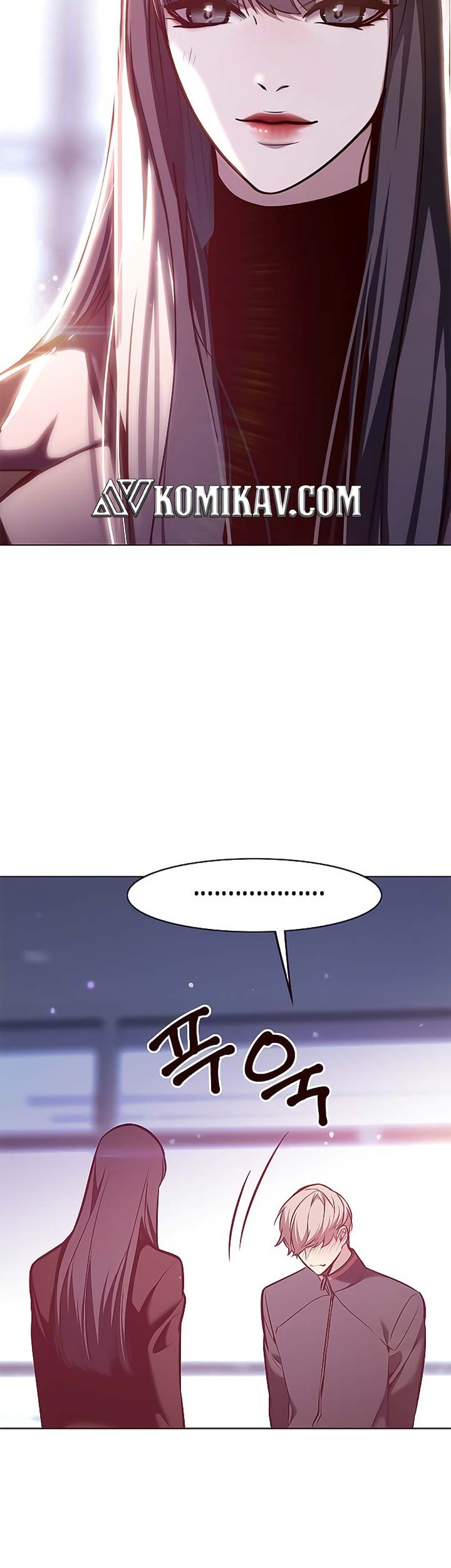 Eleceed - Chapter 172 - Page 54