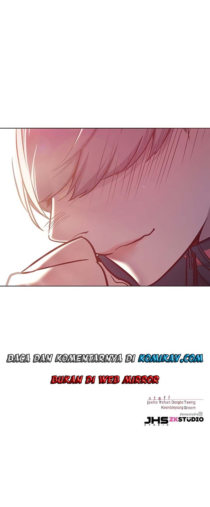 Eleceed - Chapter 172 - Page 55