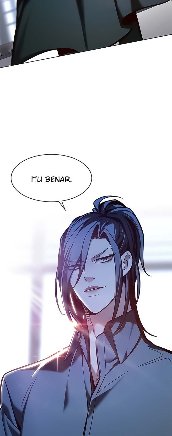 Eleceed - Chapter 172 - Page 3