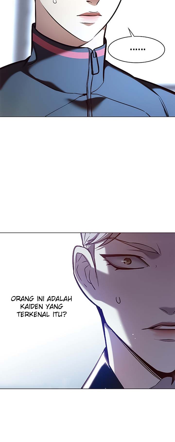 Eleceed - Chapter 172 - Page 5