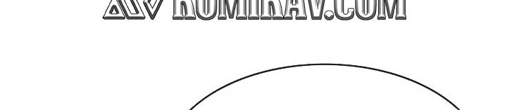 Eleceed - Chapter 172 - Page 8