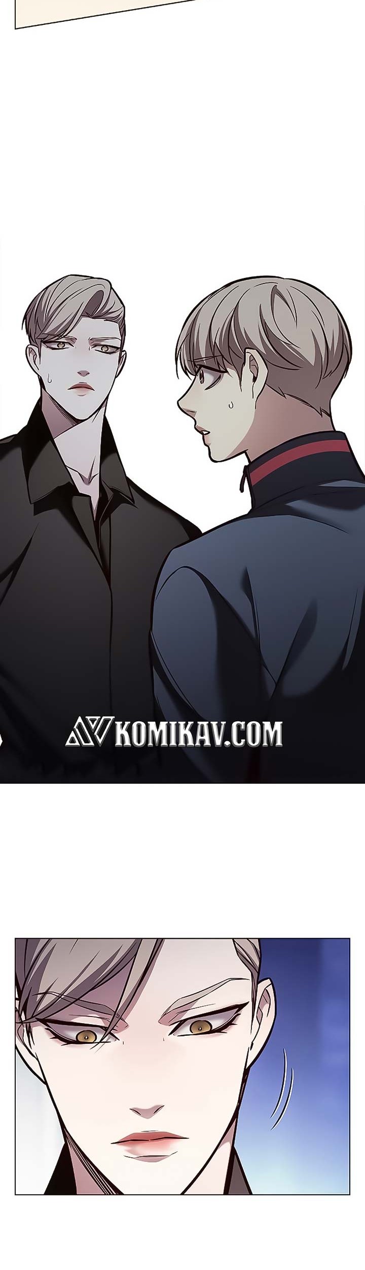 Eleceed - Chapter 172 - Page 10