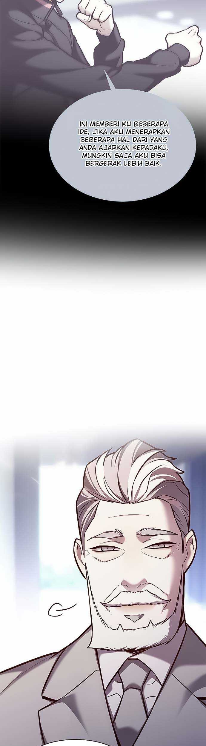 Eleceed - Chapter 171 - Page 22