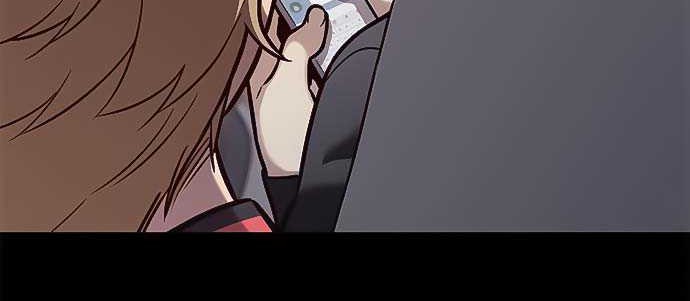 Eleceed - Chapter 171 - Page 26