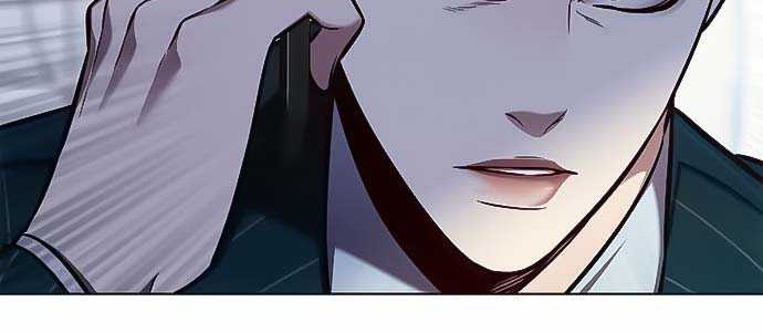 Eleceed - Chapter 171 - Page 29