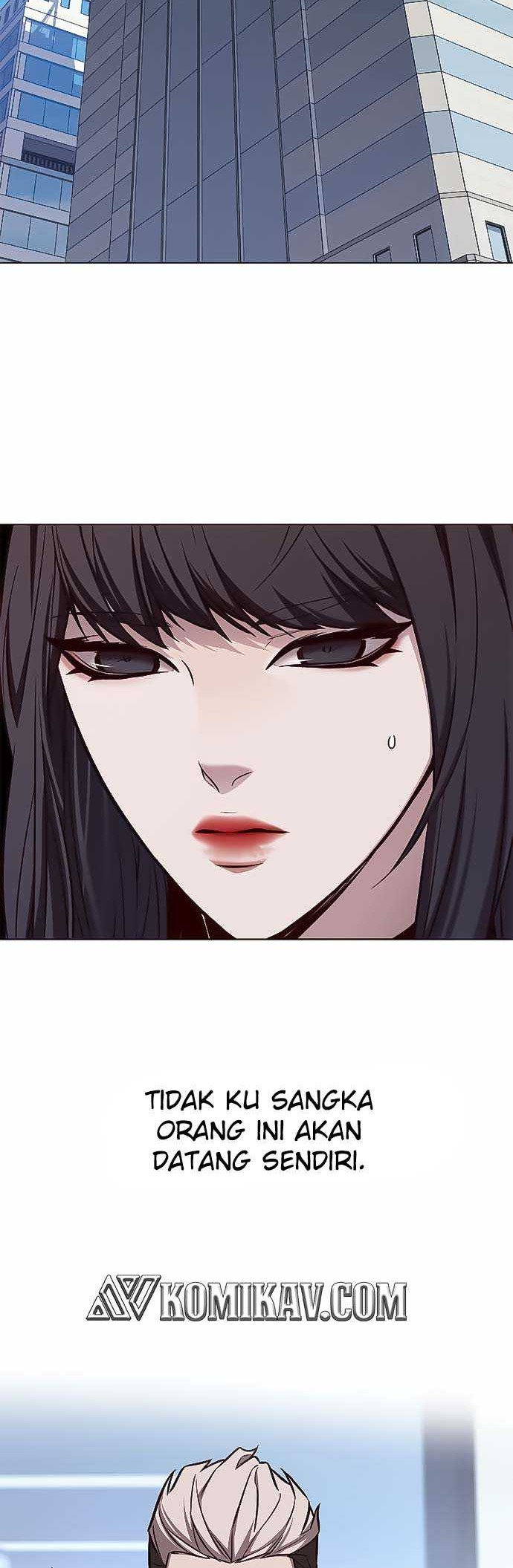 Eleceed - Chapter 171 - Page 31