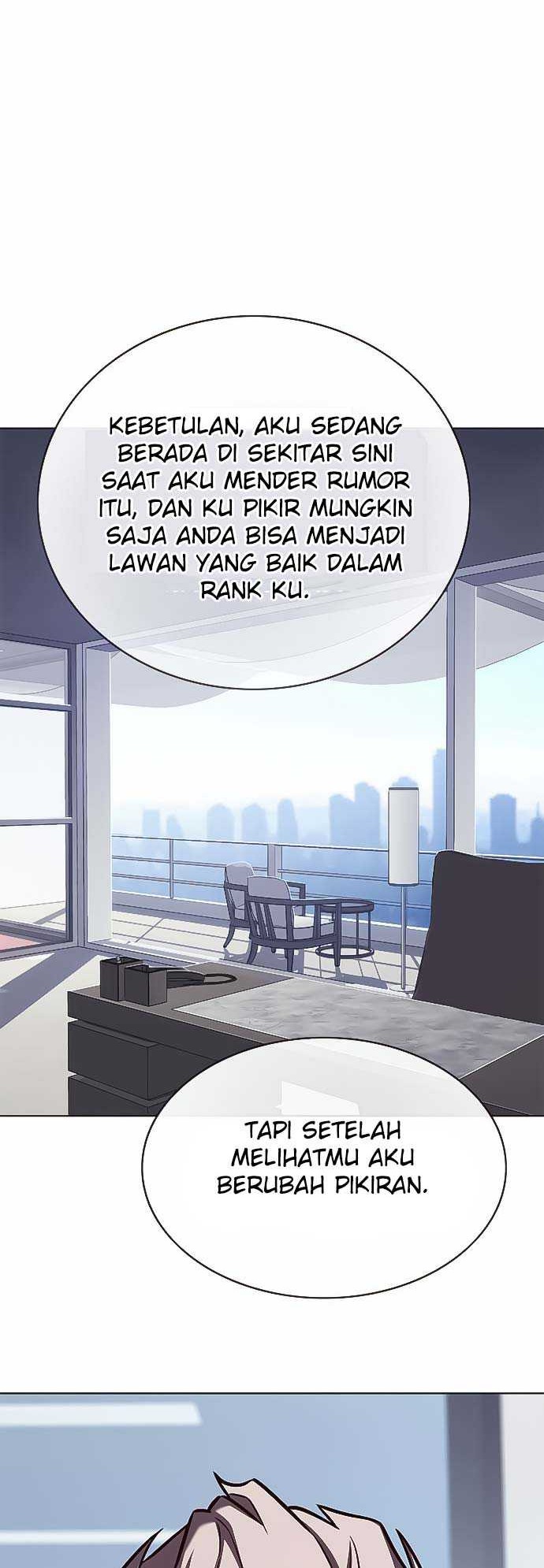 Eleceed - Chapter 171 - Page 35