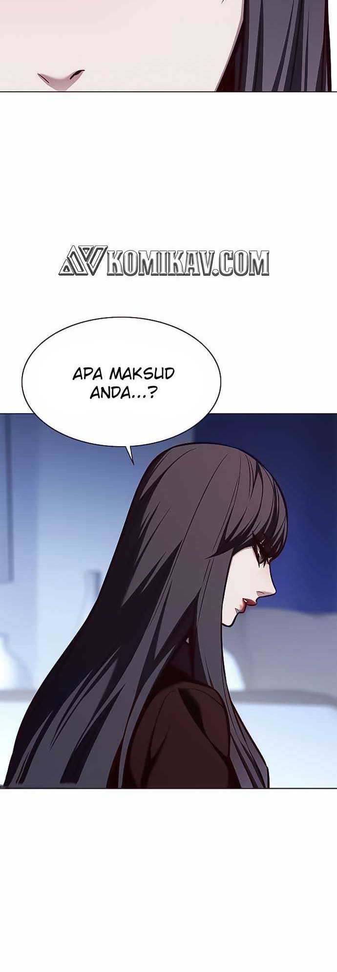 Eleceed - Chapter 171 - Page 37