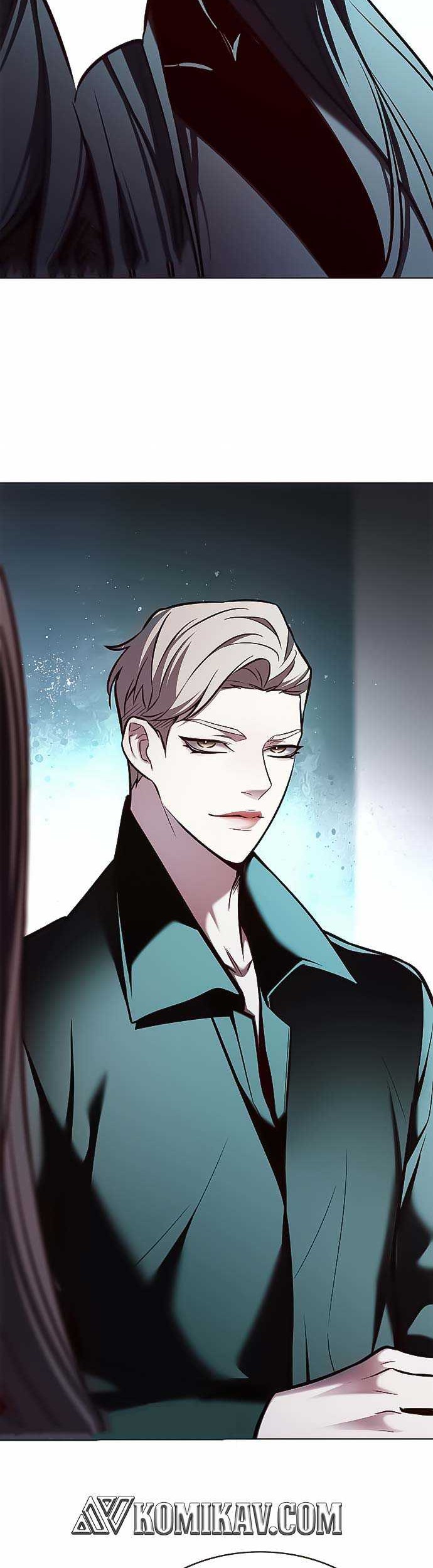 Eleceed - Chapter 171 - Page 39