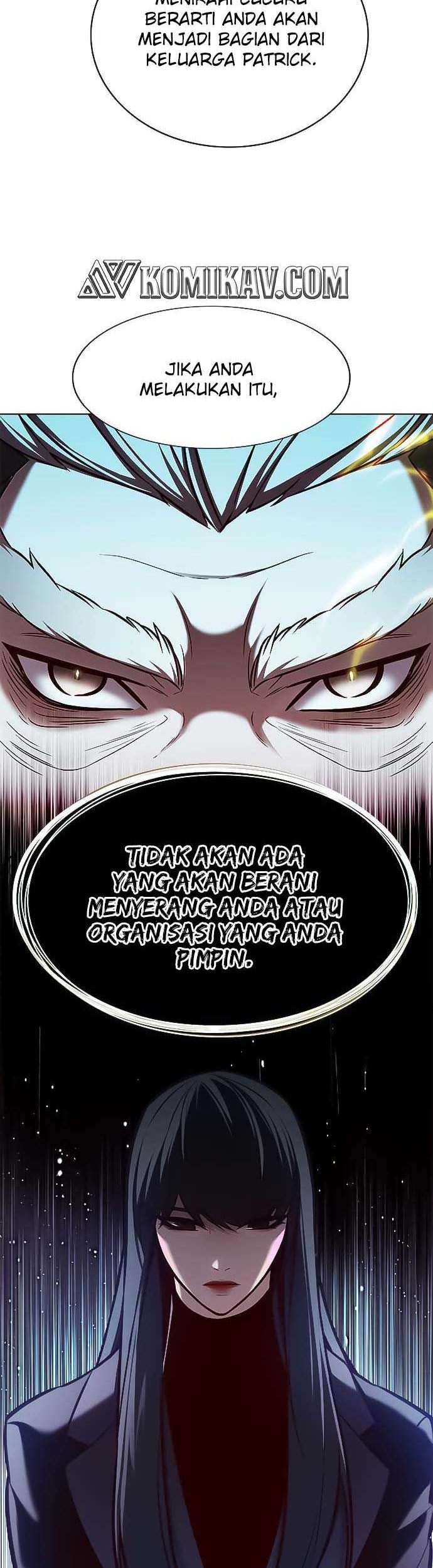 Eleceed - Chapter 171 - Page 42