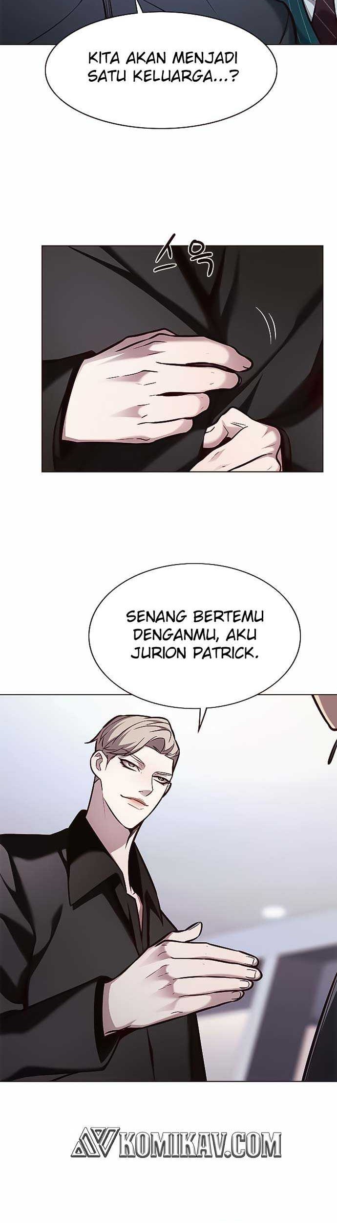 Eleceed - Chapter 171 - Page 49