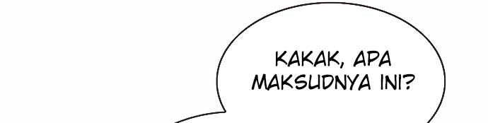 Eleceed - Chapter 171 - Page 50