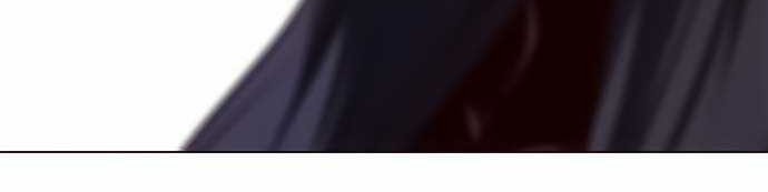 Eleceed - Chapter 171 - Page 53