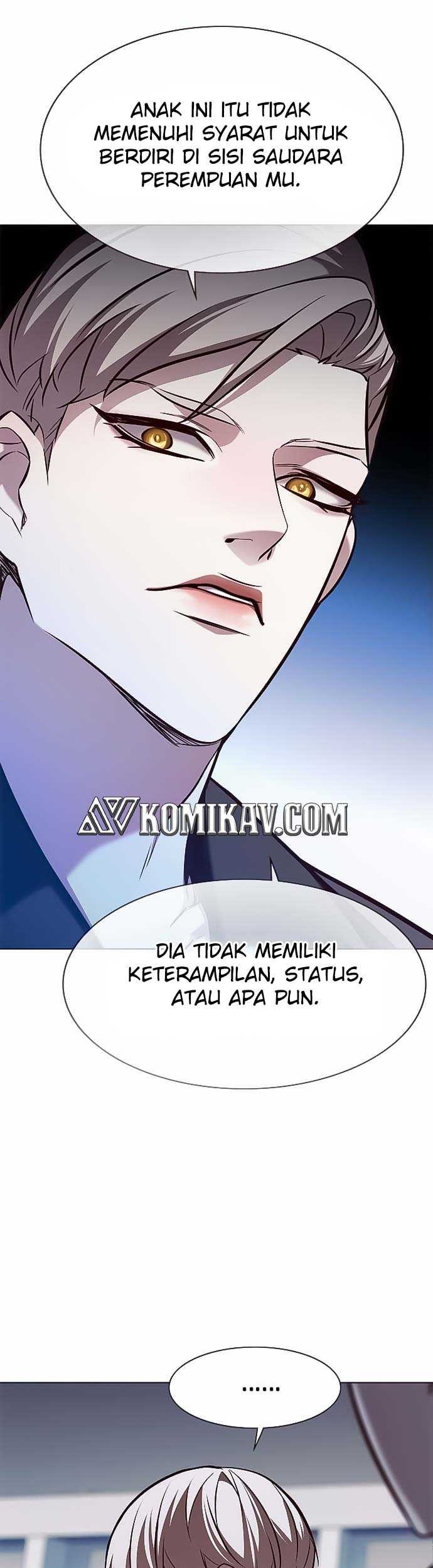 Eleceed - Chapter 171 - Page 58