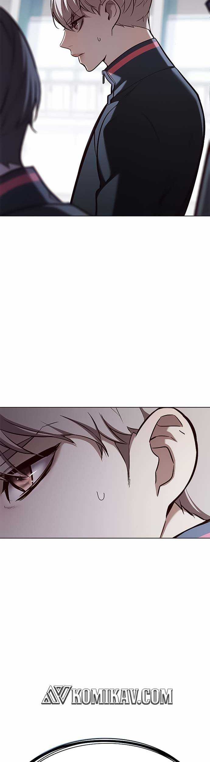 Eleceed - Chapter 171 - Page 59