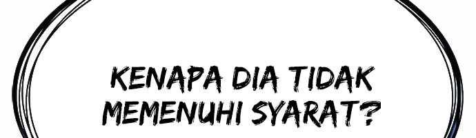 Eleceed - Chapter 171 - Page 60