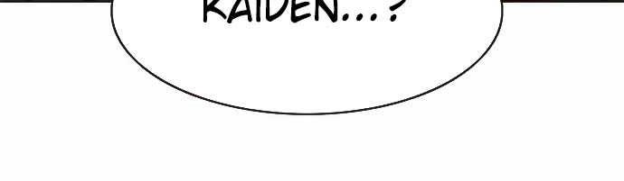 Eleceed - Chapter 171 - Page 63