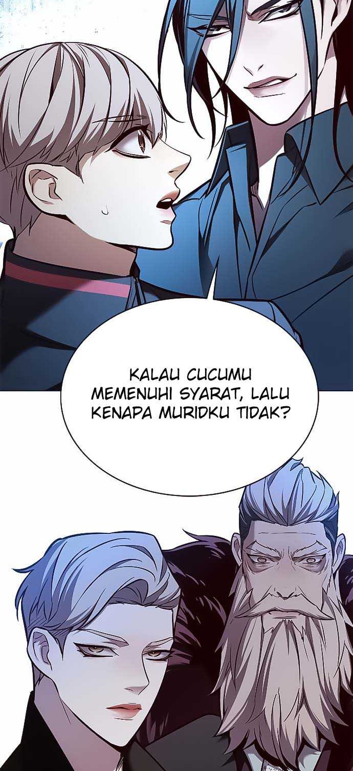 Eleceed - Chapter 171 - Page 65