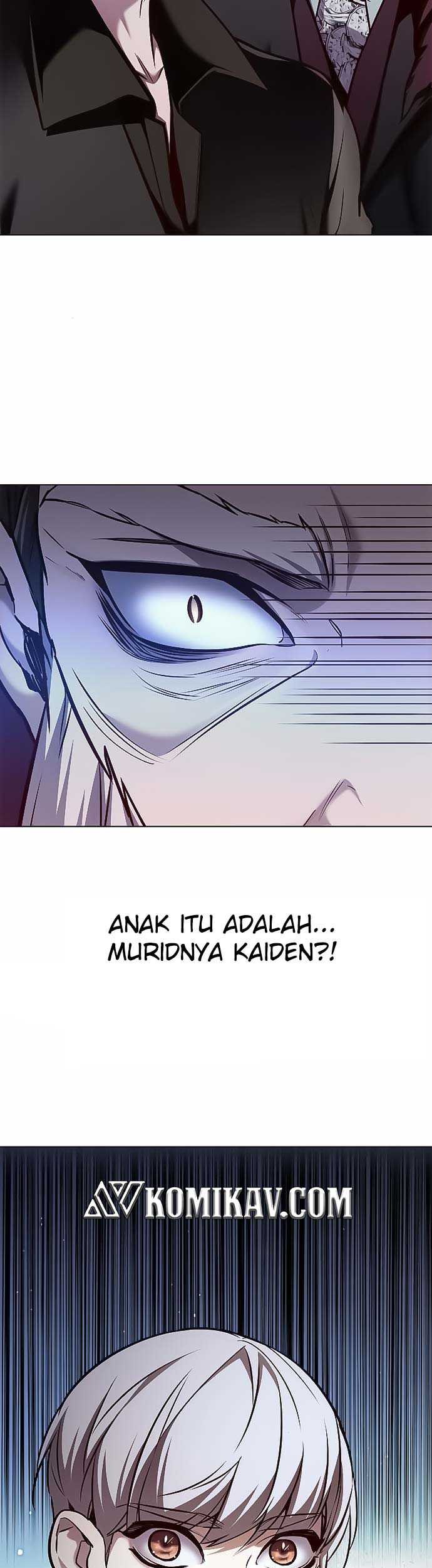 Eleceed - Chapter 171 - Page 66