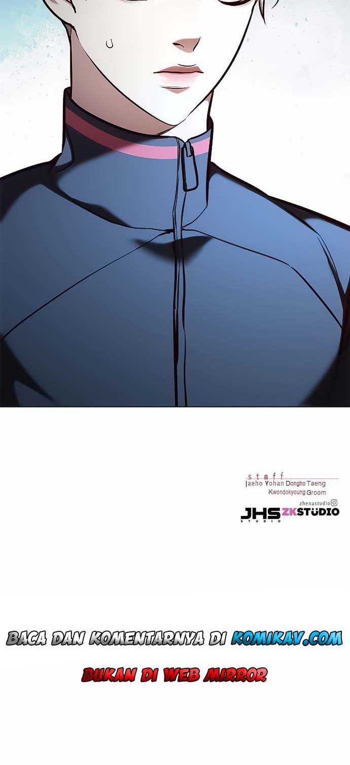 Eleceed - Chapter 171 - Page 67