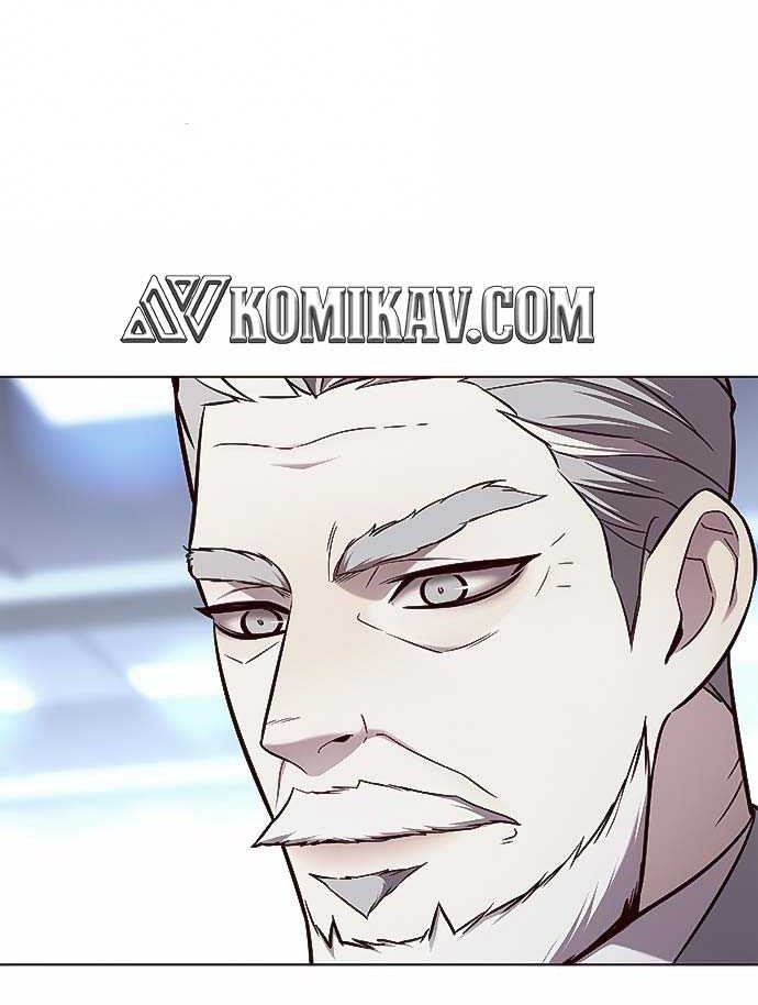 Eleceed - Chapter 171 - Page 8