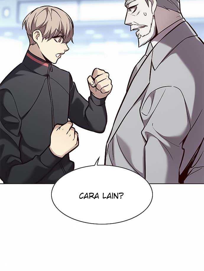 Eleceed - Chapter 171 - Page 11