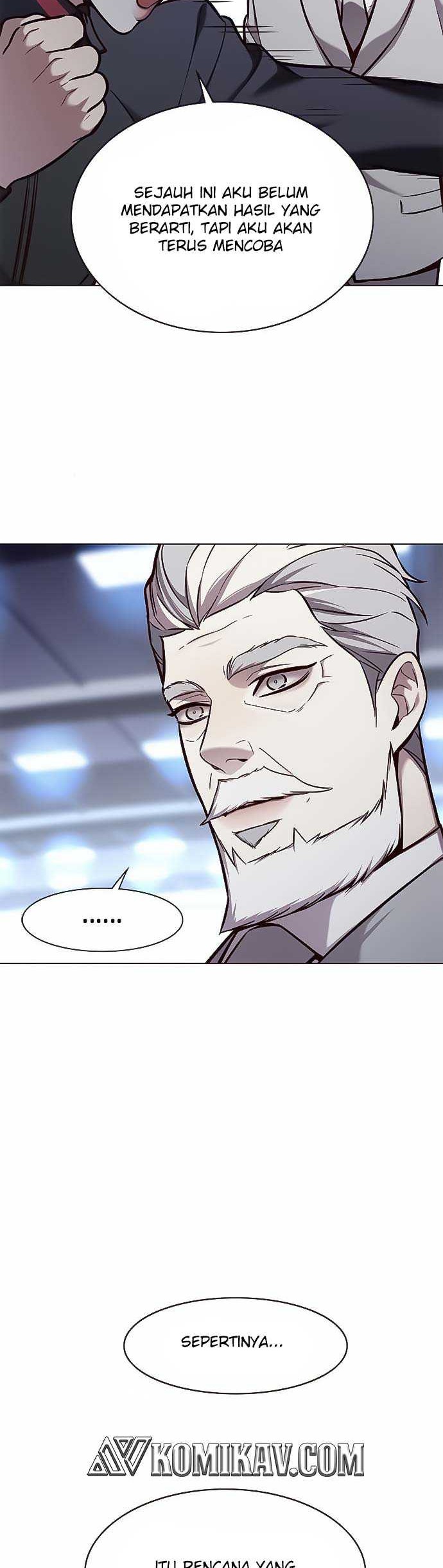 Eleceed - Chapter 171 - Page 13