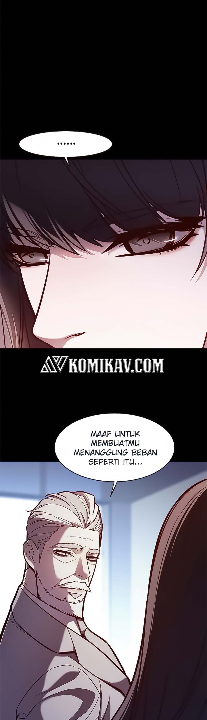 Eleceed - Chapter 170. - Page 24