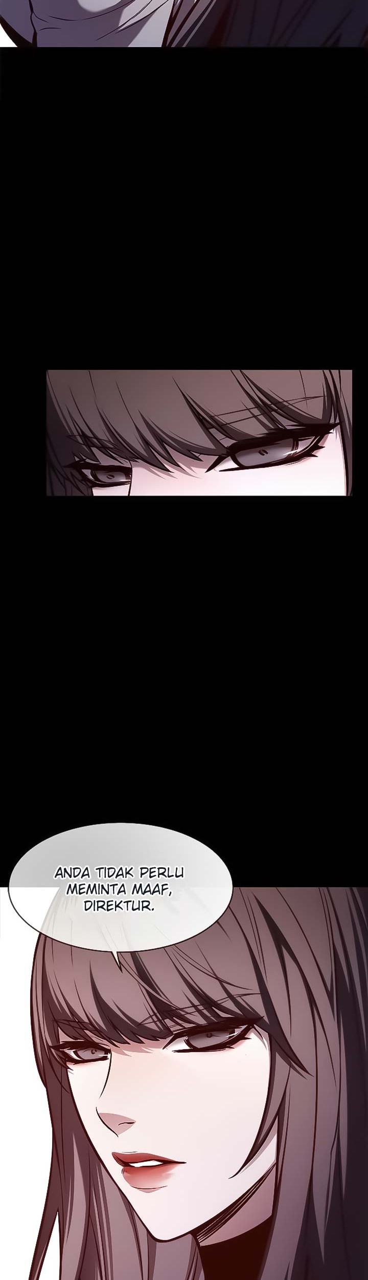 Eleceed - Chapter 170. - Page 25