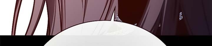 Eleceed - Chapter 170. - Page 26