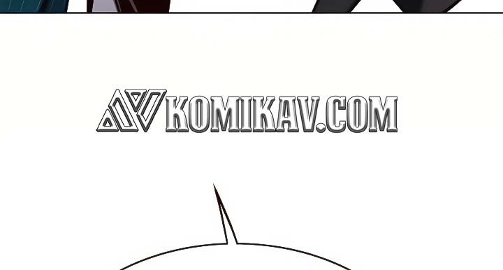 Eleceed - Chapter 170. - Page 32