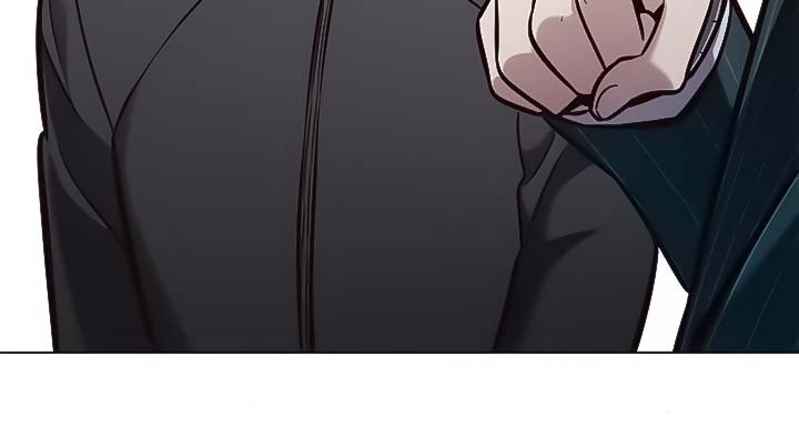 Eleceed - Chapter 170. - Page 35