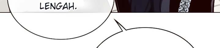 Eleceed - Chapter 170. - Page 38