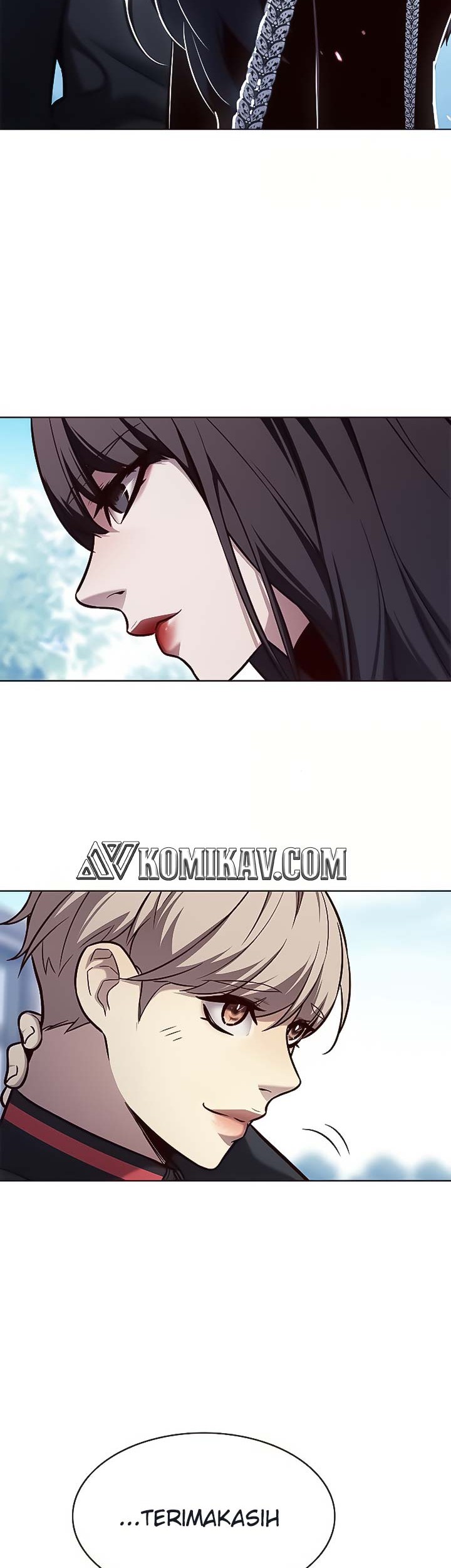 Eleceed - Chapter 170. - Page 40