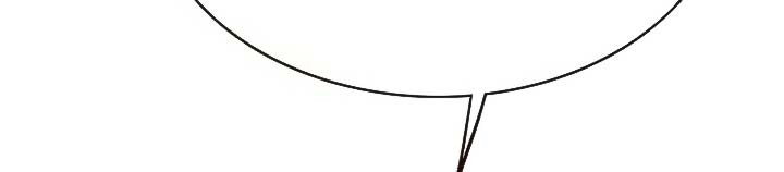 Eleceed - Chapter 170. - Page 44