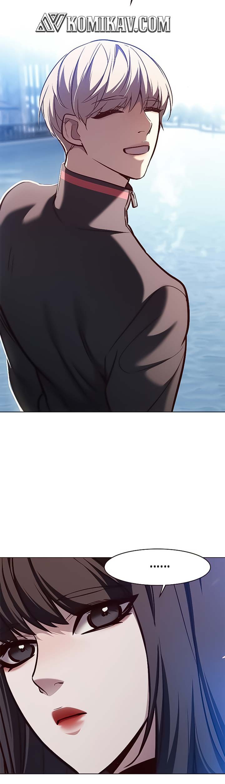 Eleceed - Chapter 170. - Page 45