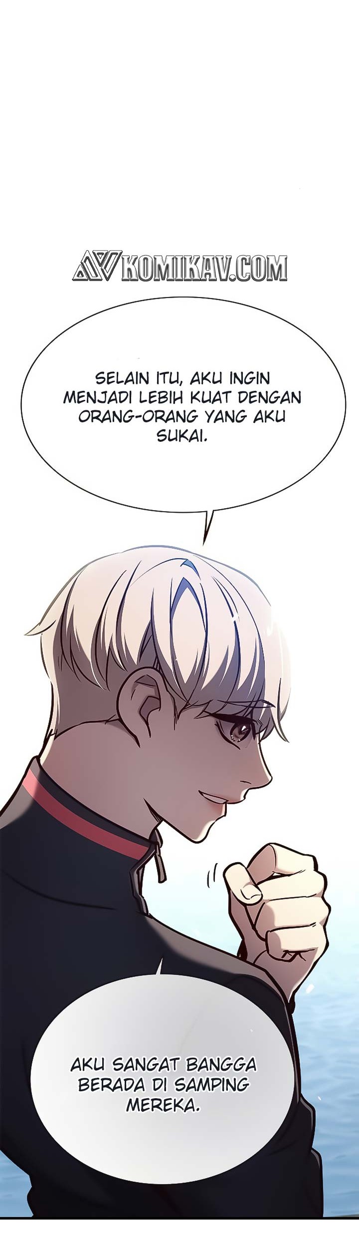 Eleceed - Chapter 170. - Page 46