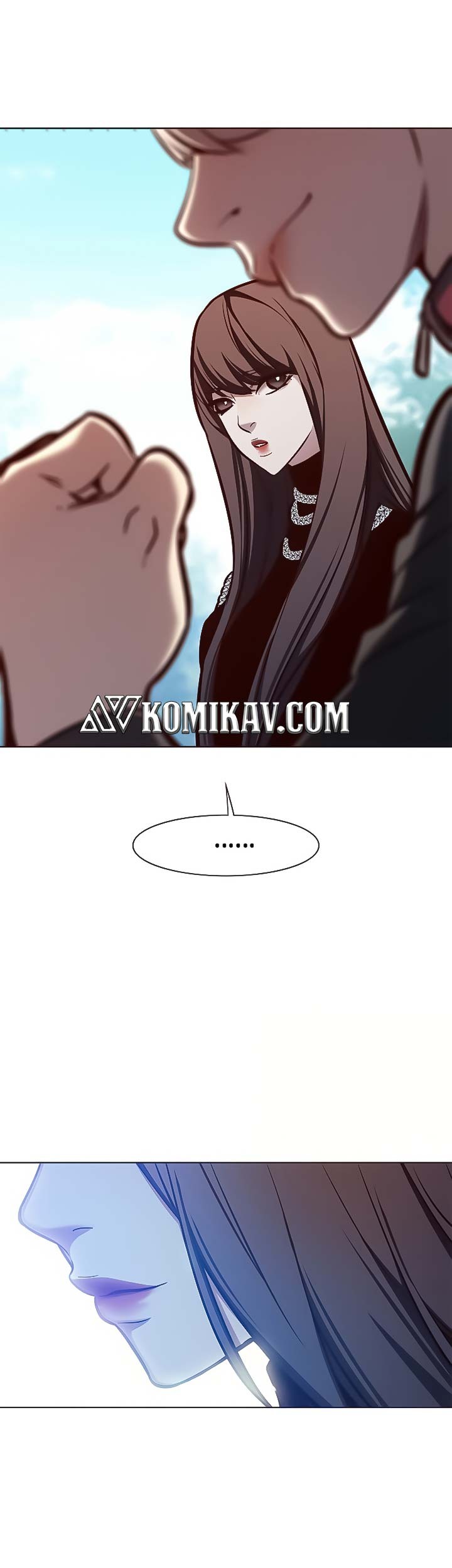 Eleceed - Chapter 170. - Page 48