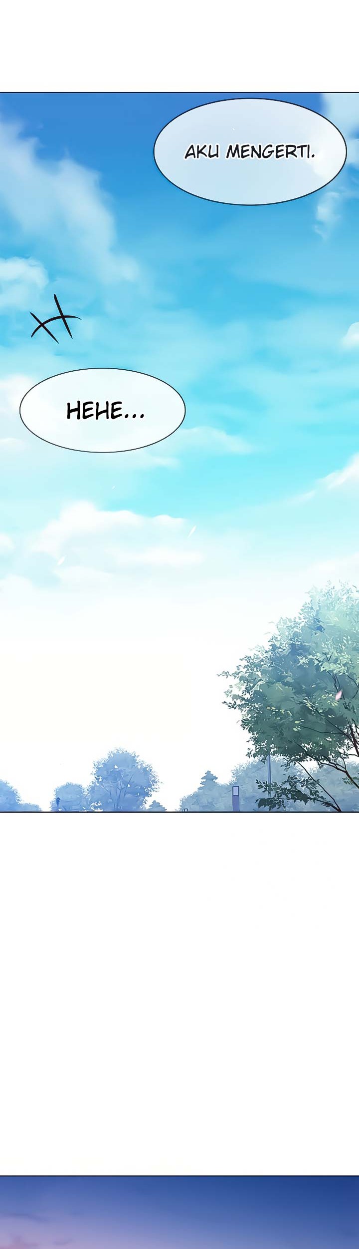 Eleceed - Chapter 170. - Page 49