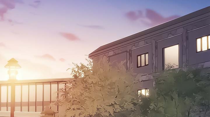 Eleceed - Chapter 170. - Page 50