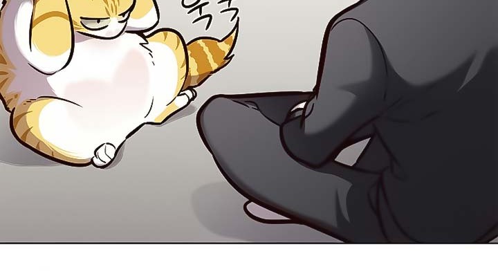 Eleceed - Chapter 170. - Page 53