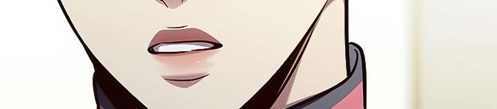 Eleceed - Chapter 170. - Page 56