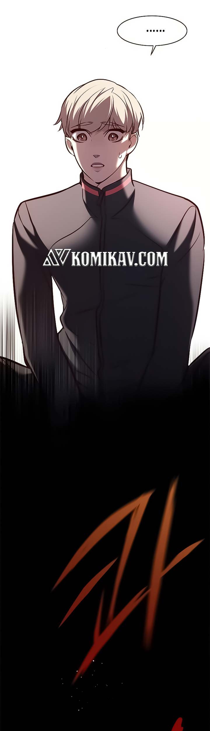 Eleceed - Chapter 170. - Page 60