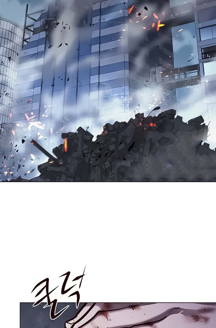 Eleceed - Chapter 170. - Page 62