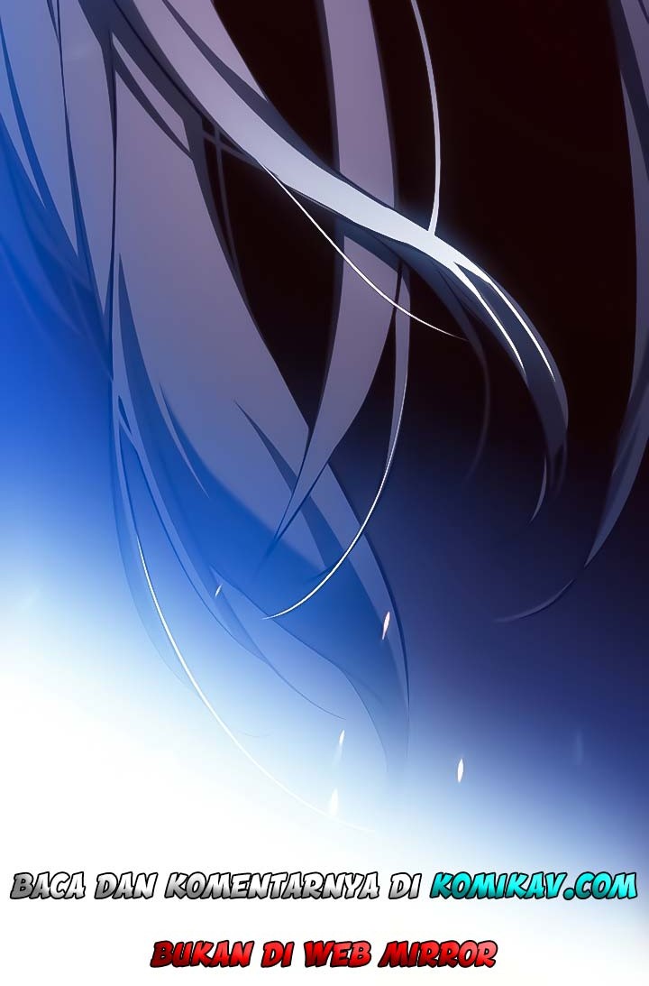 Eleceed - Chapter 170. - Page 65