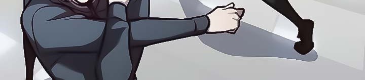 Eleceed - Chapter 170. - Page 4