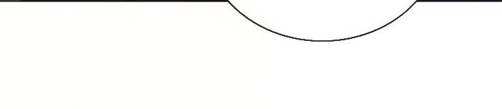 Eleceed - Chapter 170. - Page 7