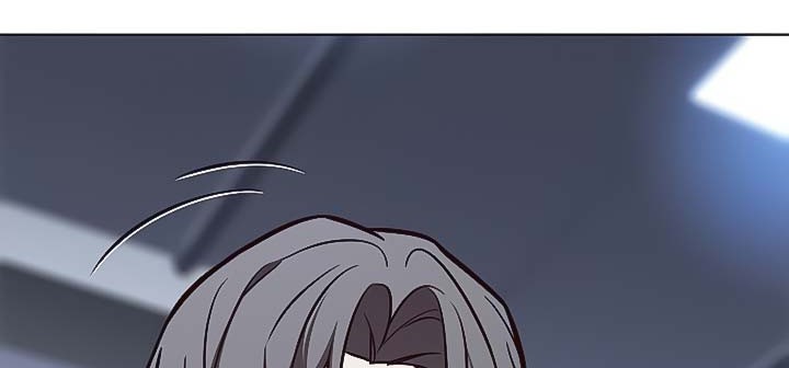 Eleceed - Chapter 170. - Page 14