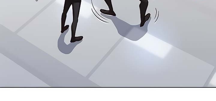 Eleceed - Chapter 170. - Page 17